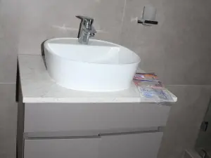 Townhouse/Complex/Cluster to Rent in Borrowdale West