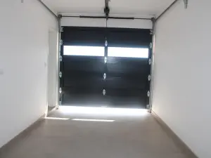 Townhouse/Complex/Cluster to Rent in Borrowdale West