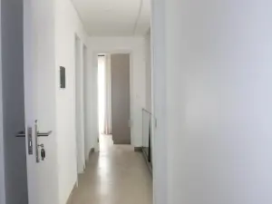 Townhouse/Complex/Cluster to Rent in Borrowdale West