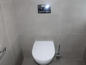 Townhouse/Complex/Cluster to Rent in Borrowdale West