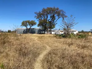 Commercial Property for Sale
