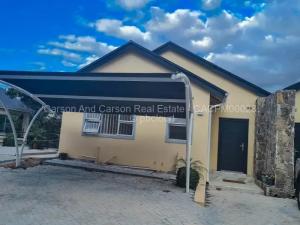 Townhouse/Cluster for Sale