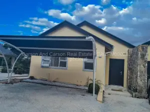 Townhouse/Complex/Cluster for Sale