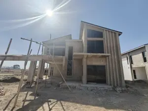 Townhouse/Complex/Cluster for Sale