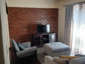 Flat/Apartment to Rent