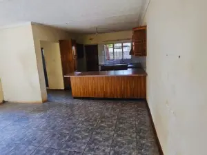 Cottage/Garden Flat to Rent