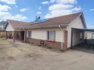 House to Rent
