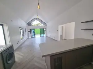 Townhouse/Complex/Cluster to Rent in Mount Pleasant
