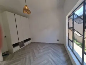 Townhouse/Complex/Cluster to Rent in Mount Pleasant