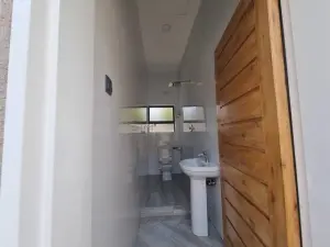 Townhouse/Complex/Cluster to Rent in Mount Pleasant