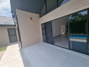 Townhouse/Complex/Cluster to Rent in Mount Pleasant