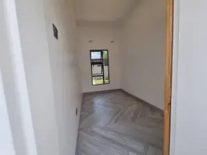 Townhouse/Complex/Cluster to Rent in Mount Pleasant