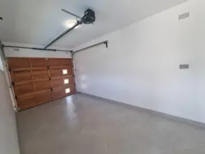 Townhouse/Complex/Cluster to Rent in Mount Pleasant