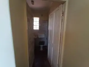 2 Bedroom Cottage/Garden Flat to Rent in Glen Forest