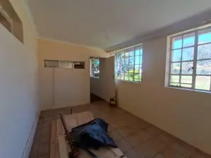 4 Bedroom House to Rent in Glen Forest