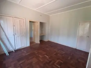 4 Bedroom House to Rent in Glen Forest