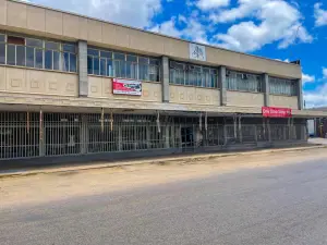 Commercial Property for Sale