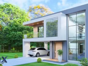 Townhouse/Complex/Cluster for Sale