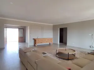 4 Bedroom House to Rent in Sandton Park