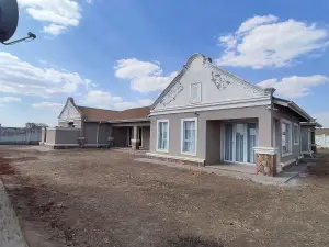 House to Rent