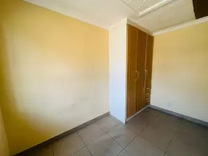 3 Bedroom House to Rent in Houghton Park