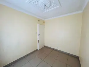 3 Bedroom House to Rent in Houghton Park