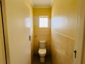 3 Bedroom House to Rent in Houghton Park