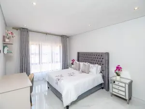 Townhouse/Complex/Cluster to Rent in Mount Pleasant