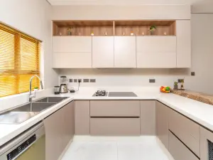 Townhouse/Complex/Cluster to Rent in Mount Pleasant