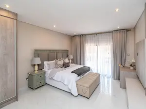 Townhouse/Complex/Cluster to Rent in Mount Pleasant