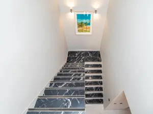 Townhouse/Complex/Cluster to Rent in Mount Pleasant