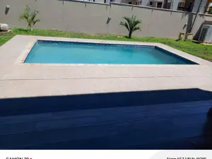 Townhouse/Complex/Cluster to Rent in Borrowdale