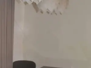 Flat/Apartment to Rent in Avenues