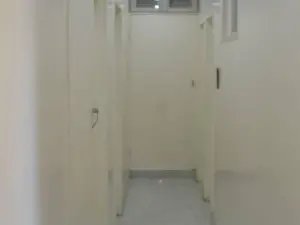 Flat/Apartment to Rent in Avenues