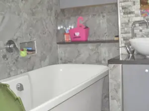 Flat/Apartment to Rent in Avenues