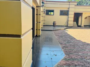 House to Rent