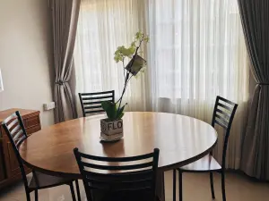 1 Bedroom Cottage/Garden Flat to Rent in Glen Lorne