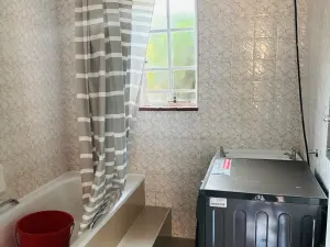 1 Bedroom Cottage/Garden Flat to Rent in Glen Lorne