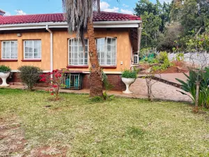 Cottage/Garden Flat to Rent