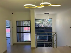 Townhouse/Complex/Cluster to Rent in Mount Pleasant