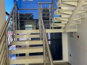 Townhouse/Complex/Cluster to Rent in Mount Pleasant