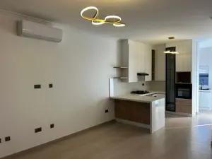 Townhouse/Complex/Cluster to Rent in Mount Pleasant
