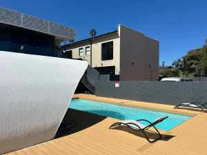 Flat/Apartment to Rent in Borrowdale