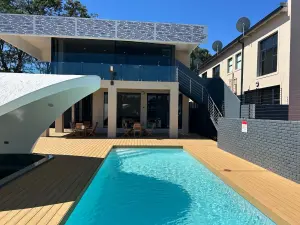 Flat/Apartment to Rent