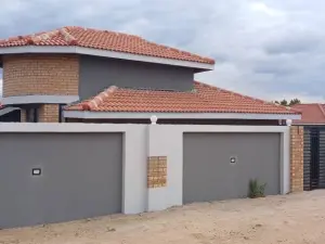 House to Rent