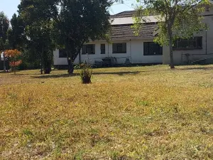 4 Bedroom House to Rent in Belvedere