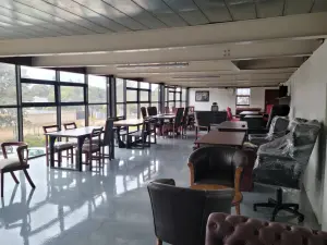 Commercial Property to Rent