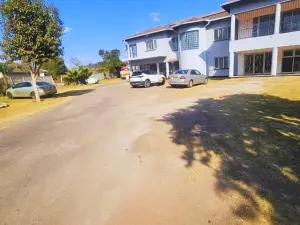Commercial Property to Rent in Belvedere
