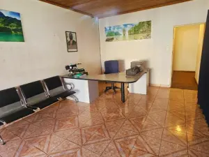 Commercial Property to Rent in Belvedere