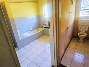 Commercial Property to Rent in Belvedere